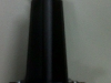 IBM BladeCenter HX5 (10)
